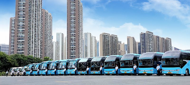 杭州蕭山長途汽車運(yùn)輸有限公司